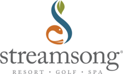 Streamsong Golf Resort